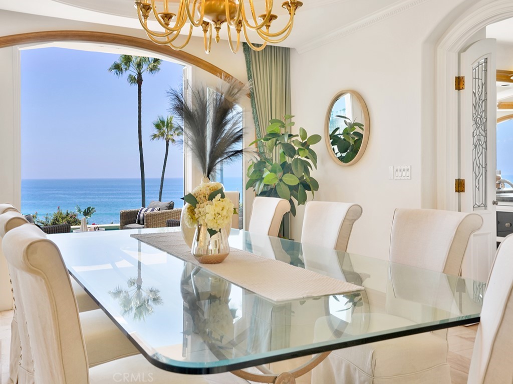 Ritz Cove (RC) - Residential