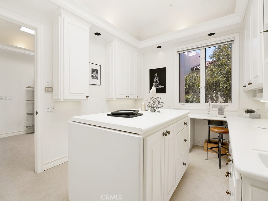 Ritz Cove (RC) - Residential