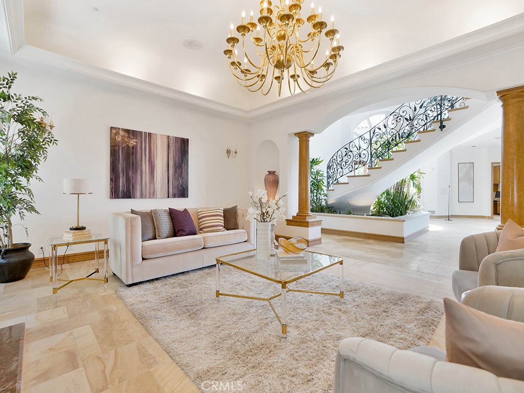 Ritz Cove (RC) - Residential