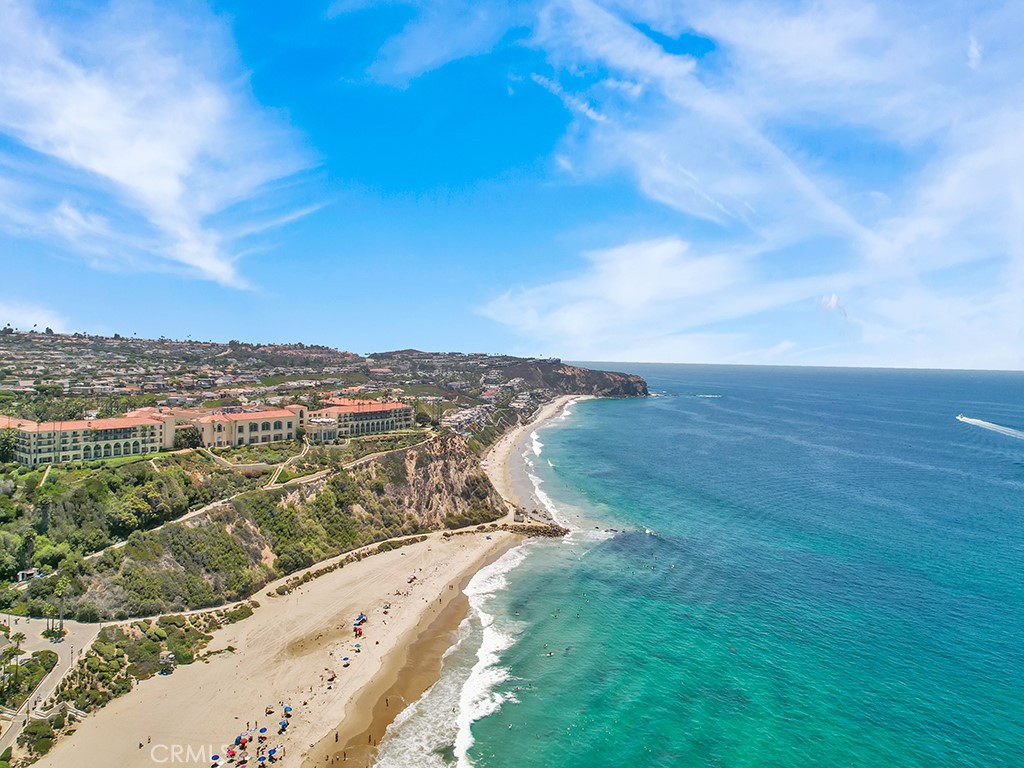 Ritz Cove (RC) - Residential