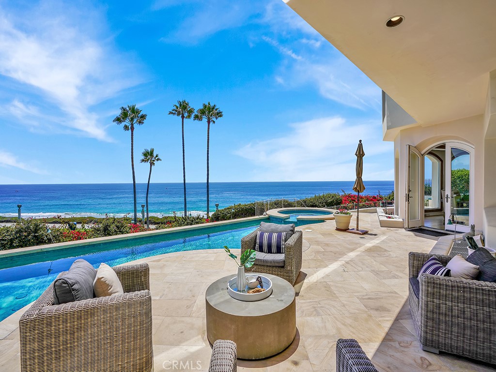 Ritz Cove (RC) - Residential