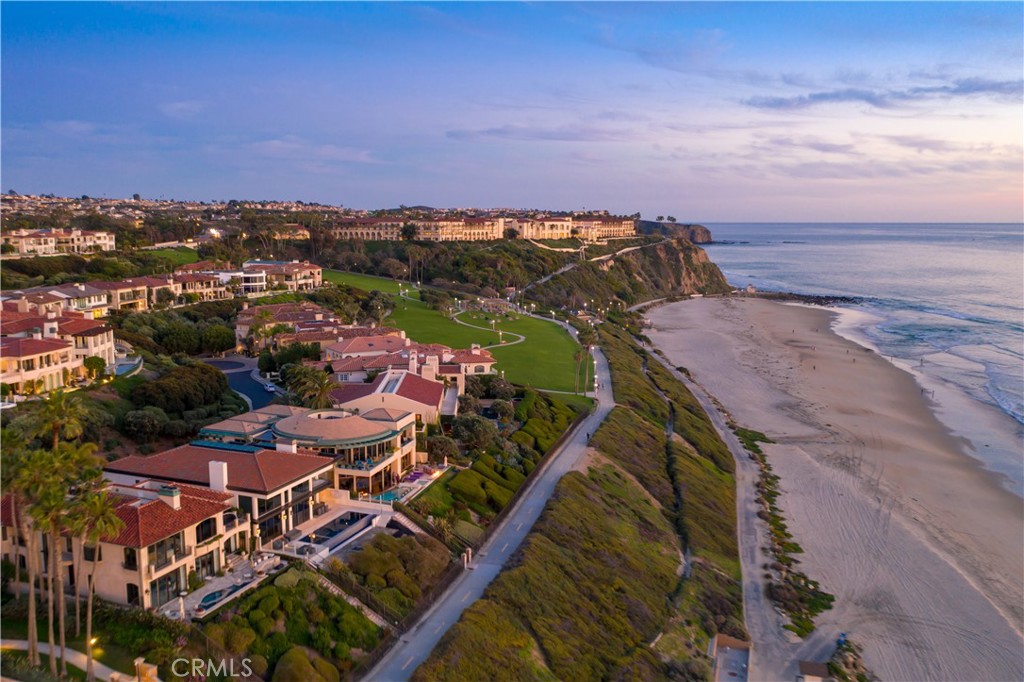 Ritz Cove (RC) - Residential