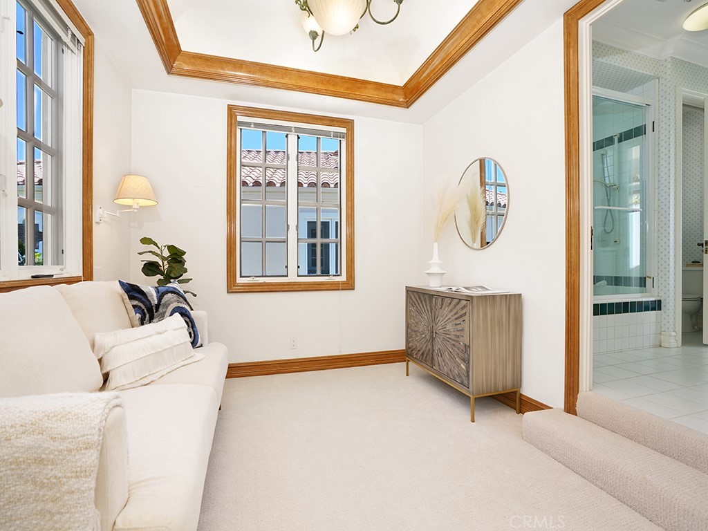 Ritz Cove (RC) - Residential