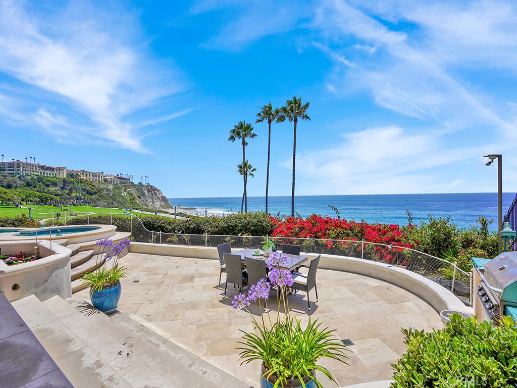 Ritz Cove (RC) - Residential