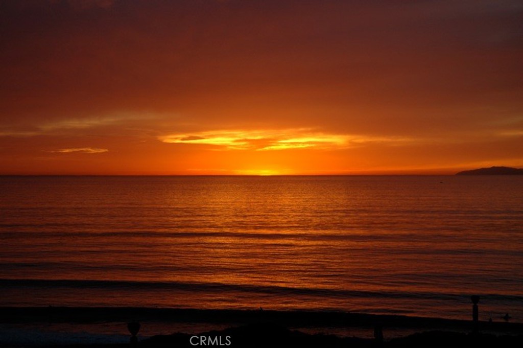 Ritz Cove (RC) - Residential