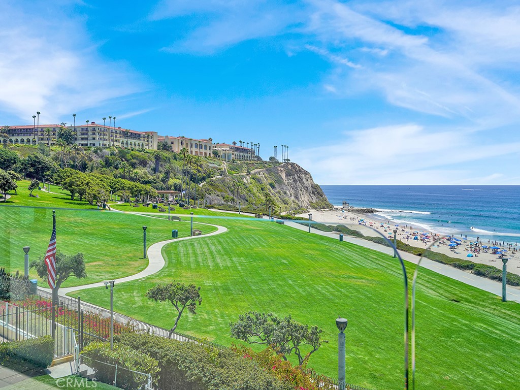 Ritz Cove (RC) - Residential