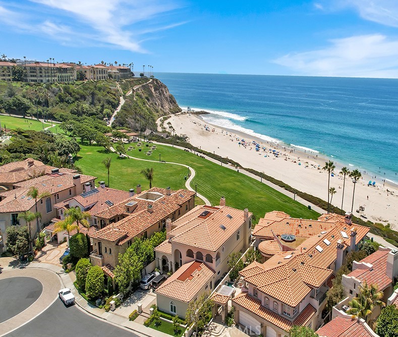 Ritz Cove (RC) - Residential