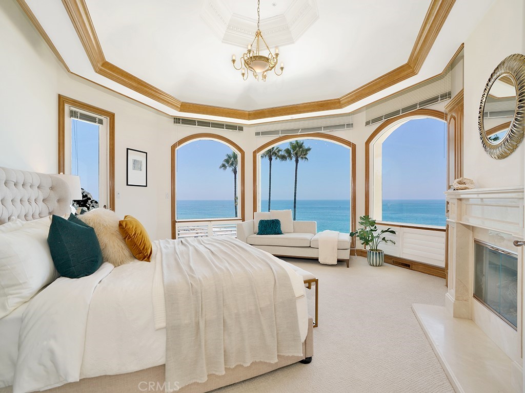 Ritz Cove (RC) - Residential