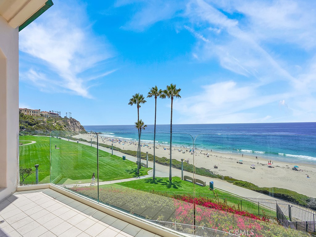 Ritz Cove (RC) - Residential