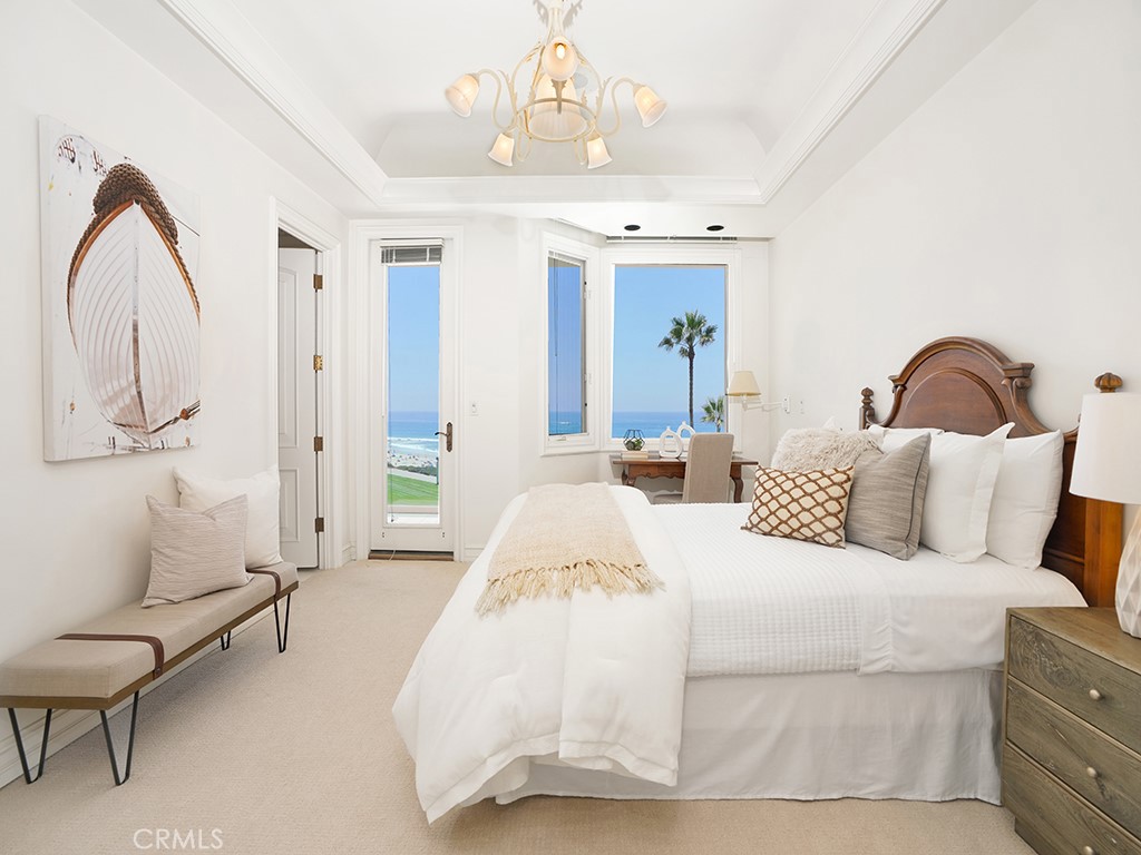 Ritz Cove (RC) - Residential