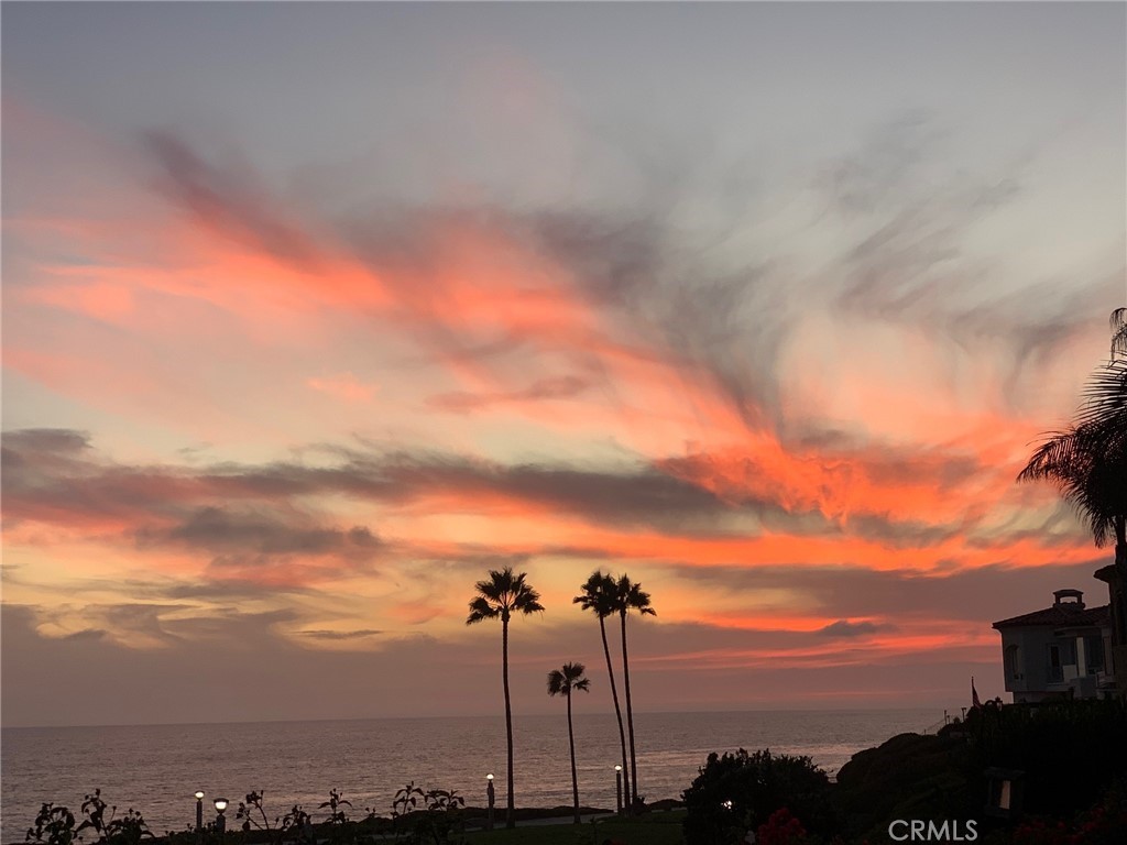 Ritz Cove (RC) - Residential