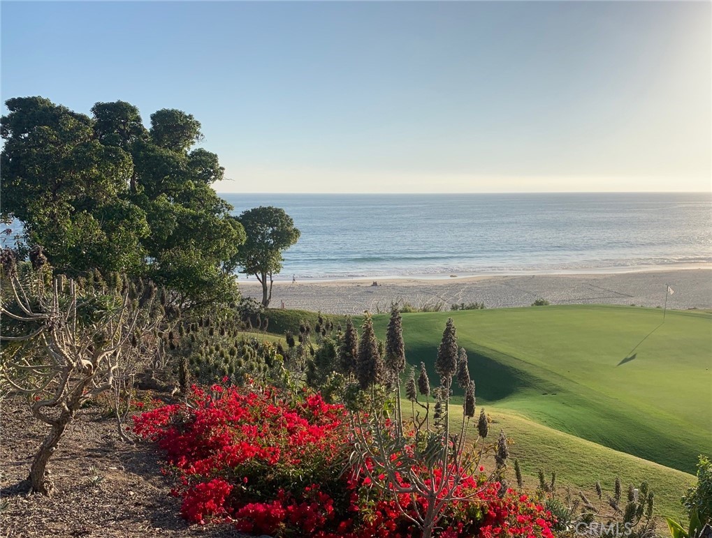 Ritz Cove (RC) - Residential