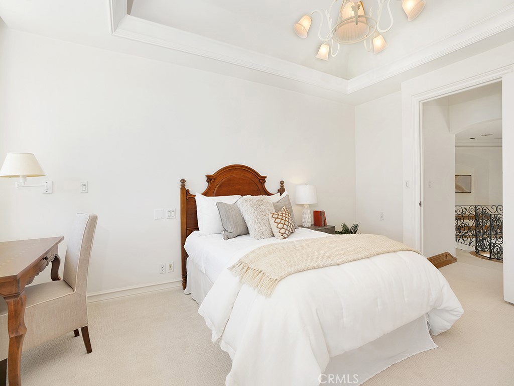 Ritz Cove (RC) - Residential