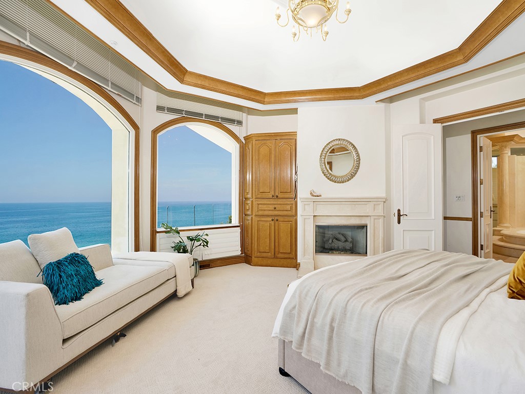 Ritz Cove (RC) - Residential