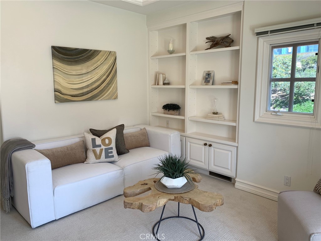 Ritz Cove (RC) - Residential