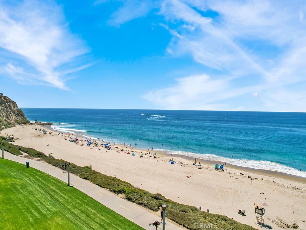 Ritz Cove (RC) - Residential