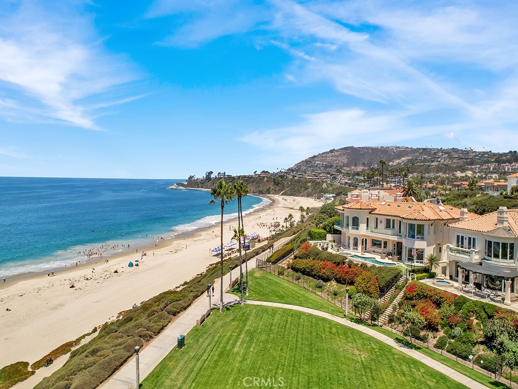 Ritz Cove (RC) - Residential