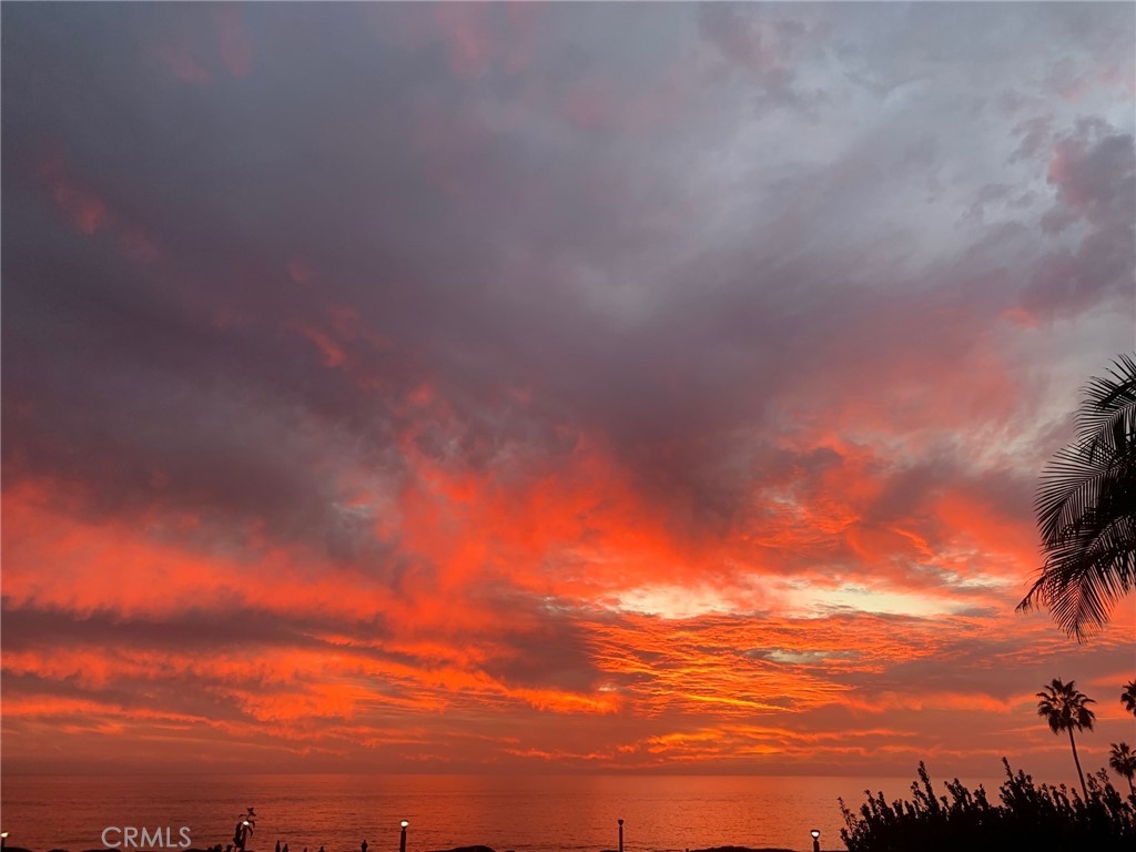 Ritz Cove (RC) - Residential