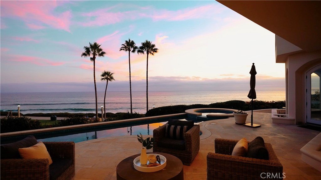 Ritz Cove (RC) - Residential