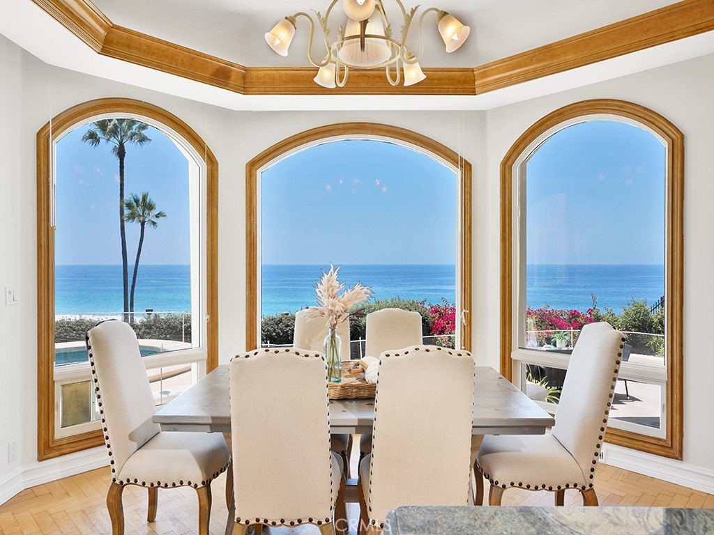 Ritz Cove (RC) - Residential