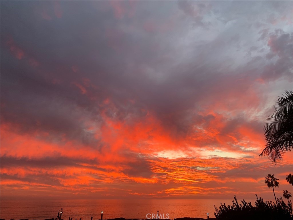 Ritz Cove (RC) - Residential