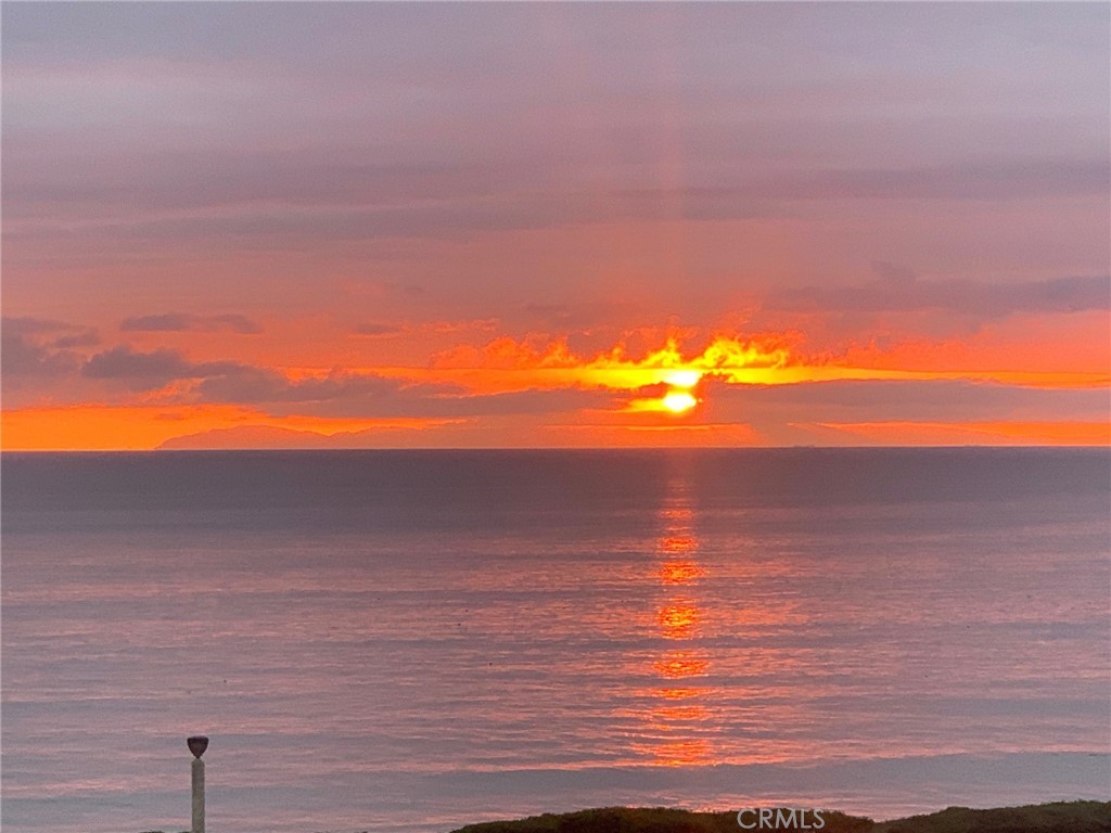 Ritz Cove (RC) - Residential