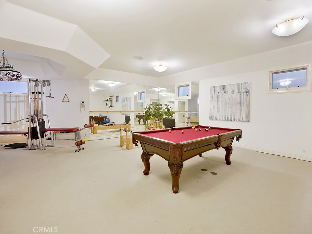 Ritz Cove (RC) - Residential