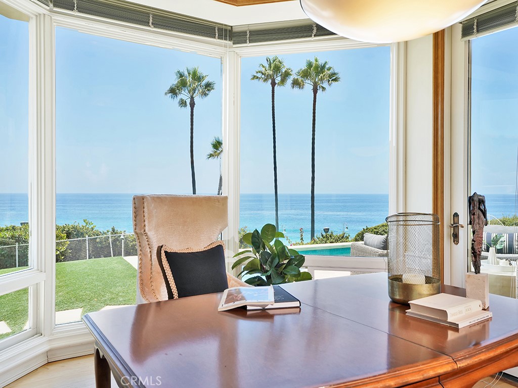 Ritz Cove (RC) - Residential