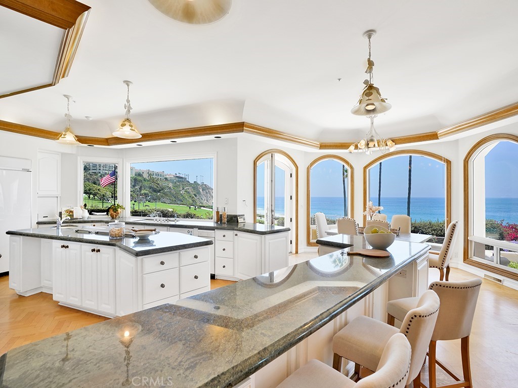 Ritz Cove (RC) - Residential