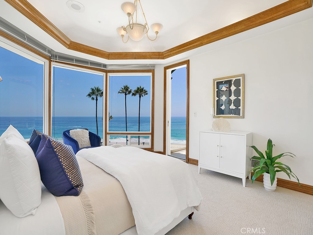 Ritz Cove (RC) - Residential