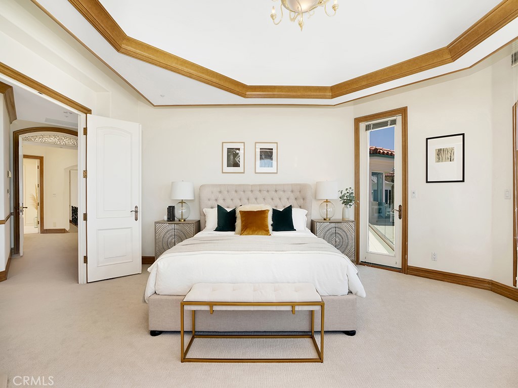 Ritz Cove (RC) - Residential