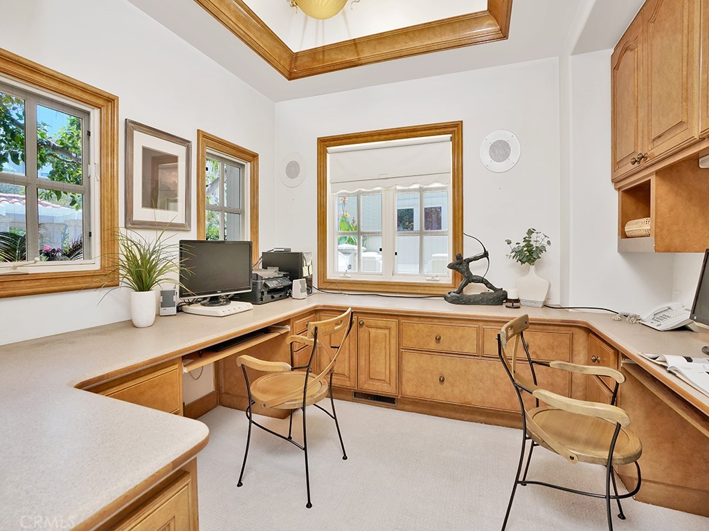 Ritz Cove (RC) - Residential