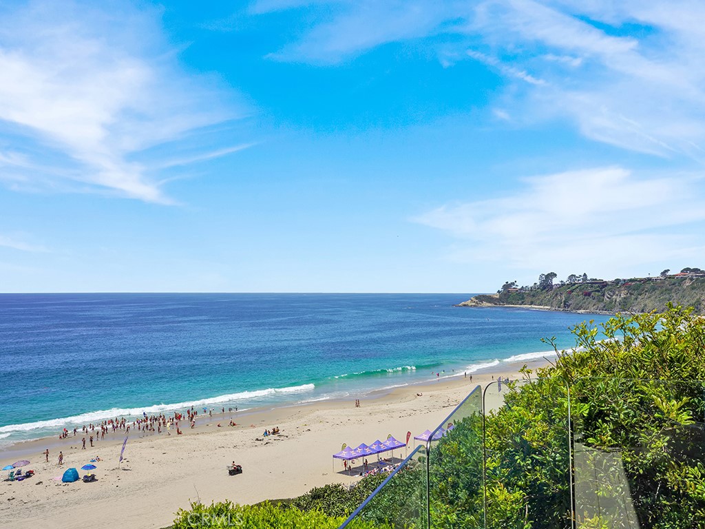 Ritz Cove (RC) - Residential