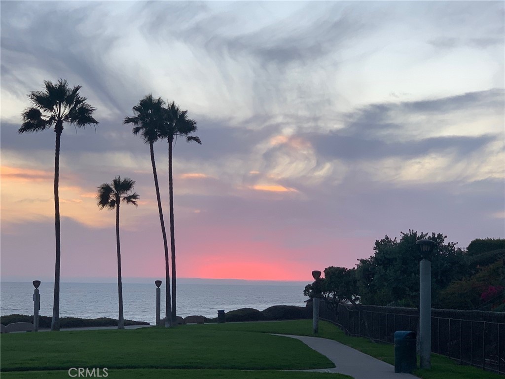 Ritz Cove (RC) - Residential