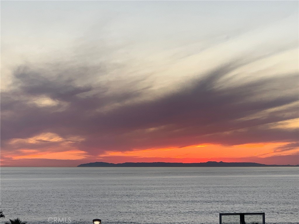 Ritz Cove (RC) - Residential