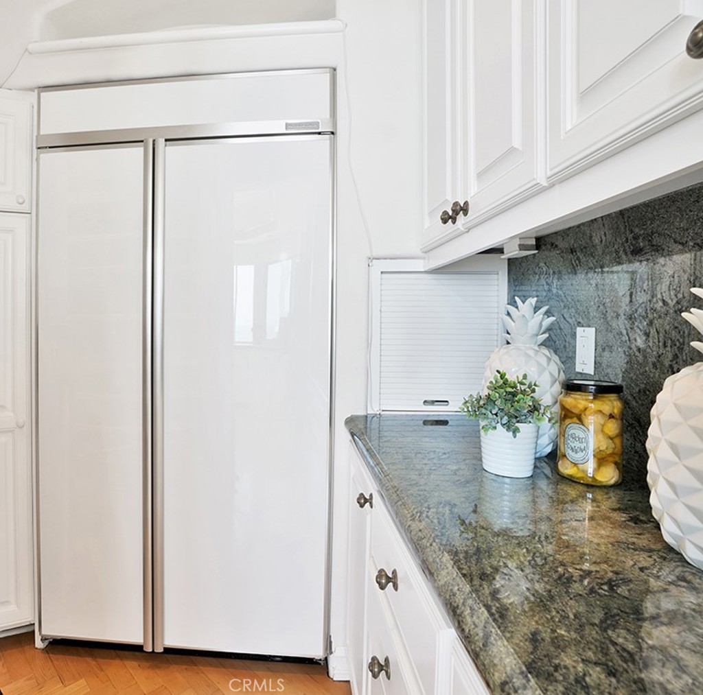 Ritz Cove (RC) - Residential