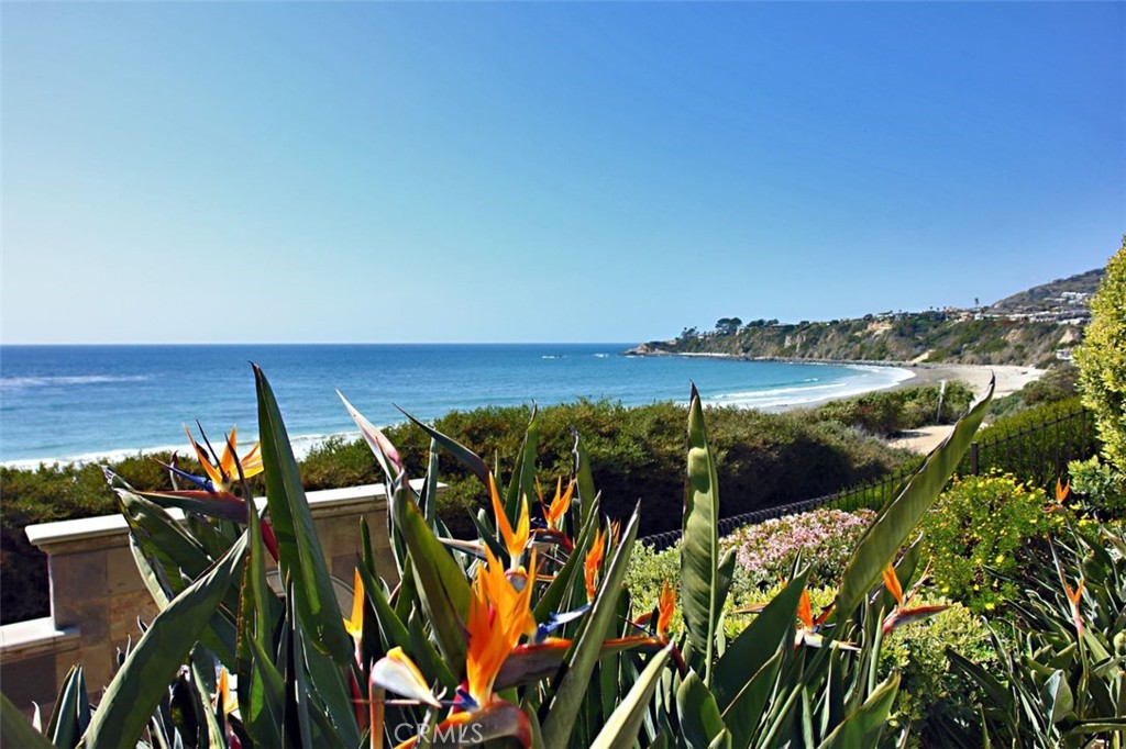 Ritz Cove (RC) - Residential