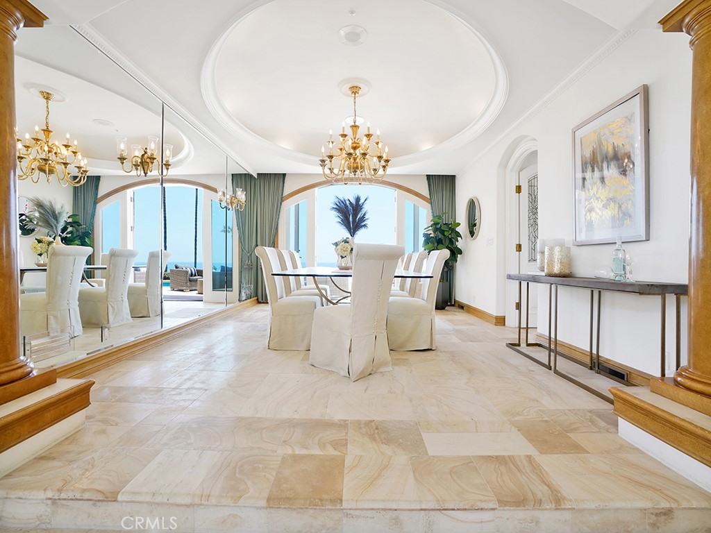 Ritz Cove (RC) - Residential