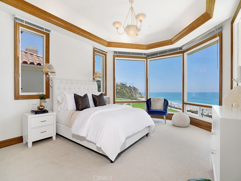 Ritz Cove (RC) - Residential