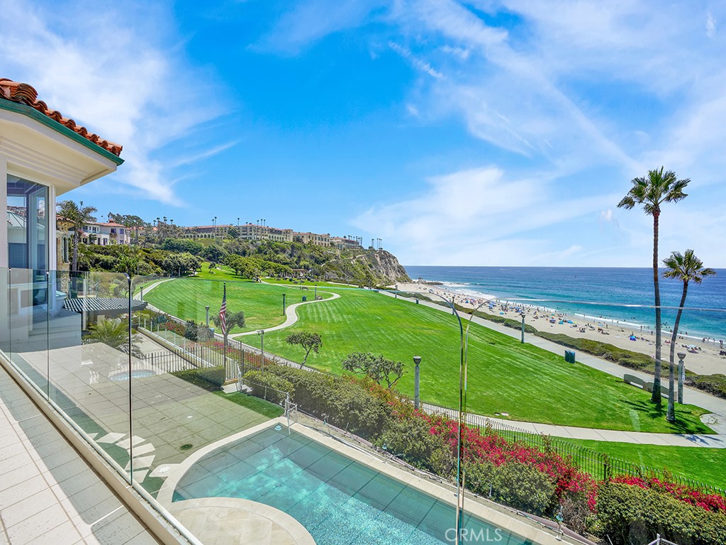 Ritz Cove (RC) - Residential