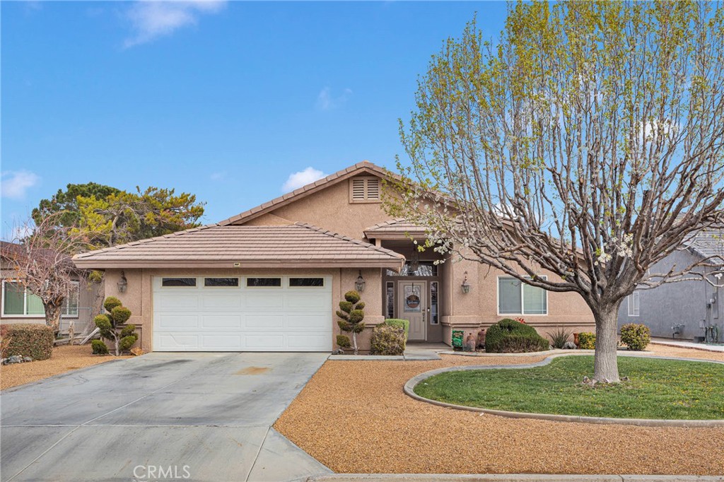 14840 Brewster Lane