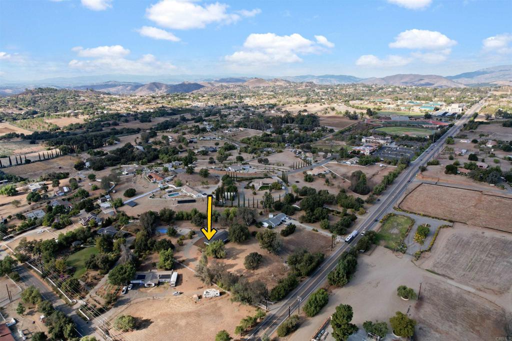 30826 Cole Grade Road