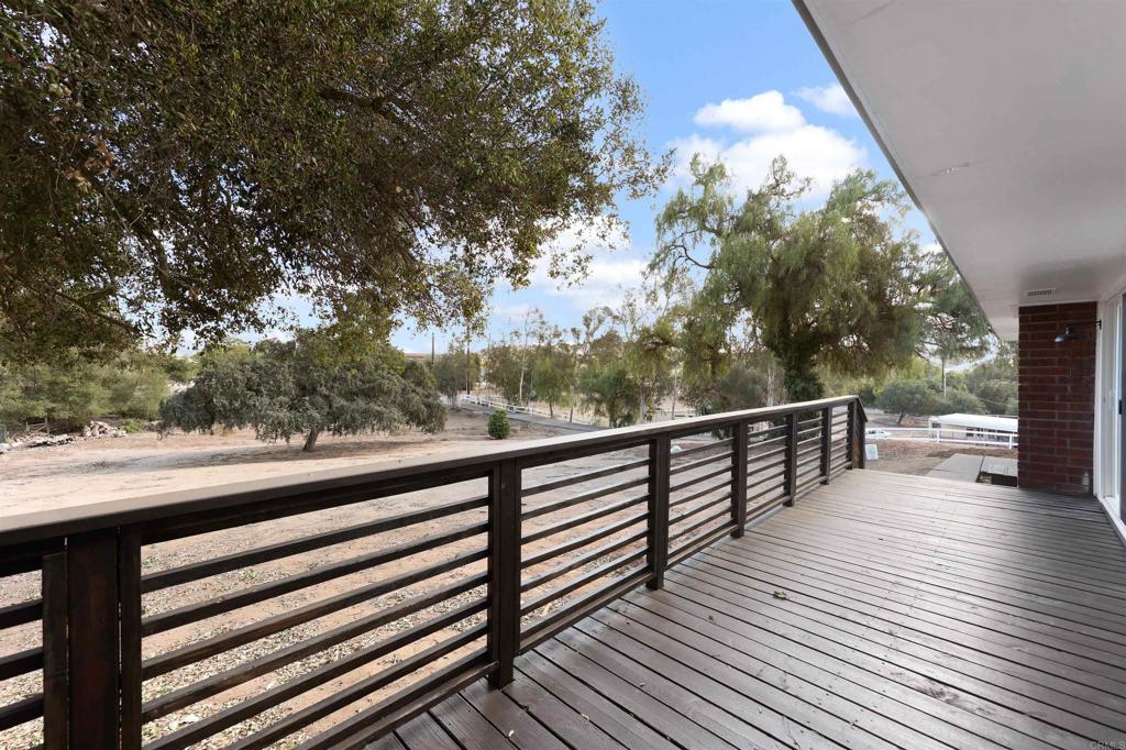 30826 Cole Grade Road