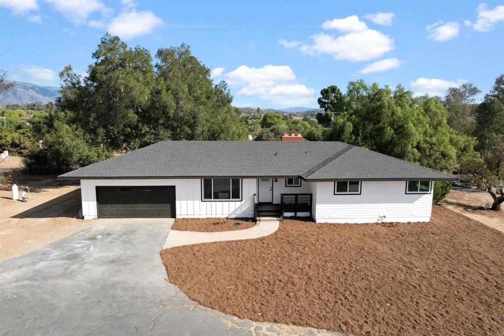 30826 Cole Grade Road