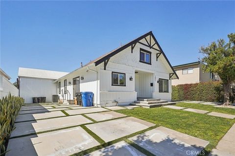 listing image 53