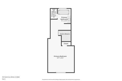 listing image 58
