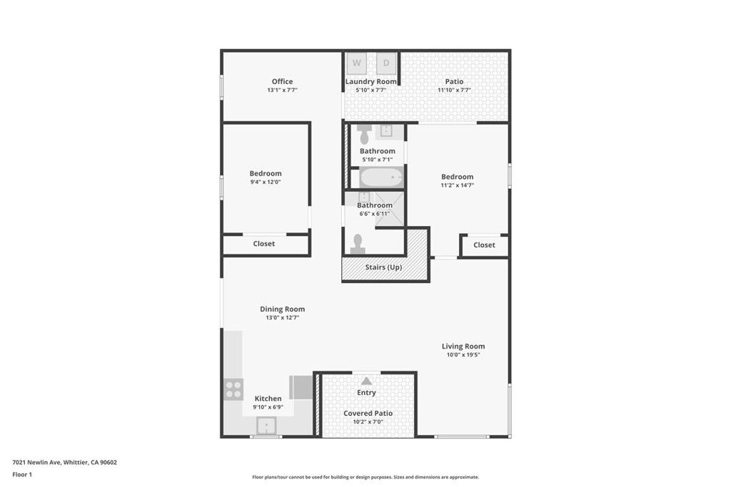 listing image 59