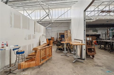 listing image 38