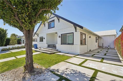 listing image 52