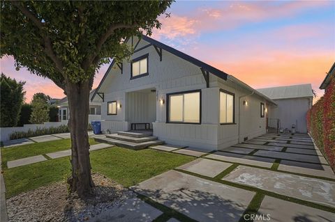 listing image 57